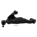 Imagen de Suspension TO48069.04040