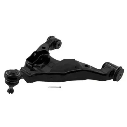 Imagen de Suspension TO48069.04040