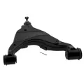 Imagen de Suspension TO48069.04040