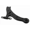 Imagen de Brazo K641291 TO48069.06070