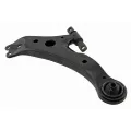 Imagen de Brazo K641291 TO48069.06070