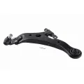 Imagen de Brazo K620725 TO48069.06150