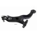 Imagen de Brazo K620579 TO48069.07030