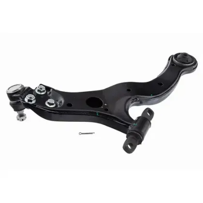 Imagen de Brazo K620579 TO48069.07030