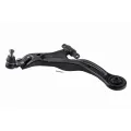 Imagen de Brazo K620579 TO48069.07030