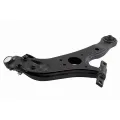 Imagen de Suspension TO48069.08040