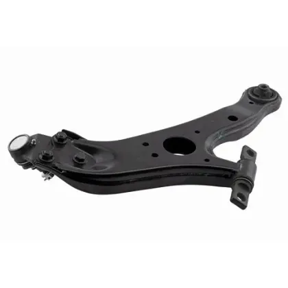 Imagen de Suspension TO48069.08040