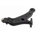 Imagen de Brazo de control TO48069.0E050