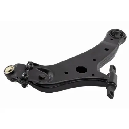 Imagen de Brazo de control TO48069.0E050
