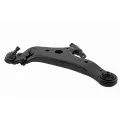 Imagen de Brazo de control TO48069.0E050