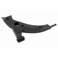 Imagen de Brazo de control TO48069.12110