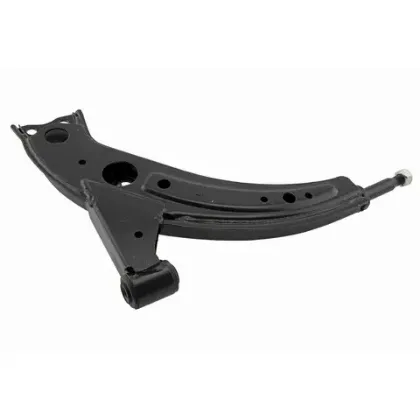 Imagen de Brazo de control TO48069.12110
