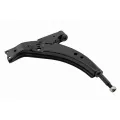 Imagen de Brazo de control TO48069.12110