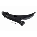 Imagen de Brazo K80334 TO48069.12130