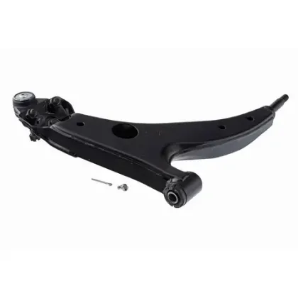 Imagen de Brazo K80334 TO48069.12130