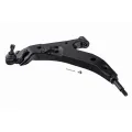Imagen de Brazo K80334 TO48069.12130