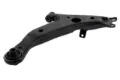 Imagen de Brazo K80336 TO48069.12171