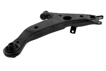 Imagen de Brazo K80336 TO48069.12171