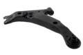 Imagen de Brazo K80336 TO48069.12171
