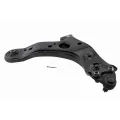 Imagen de Suspension TO48069.12300