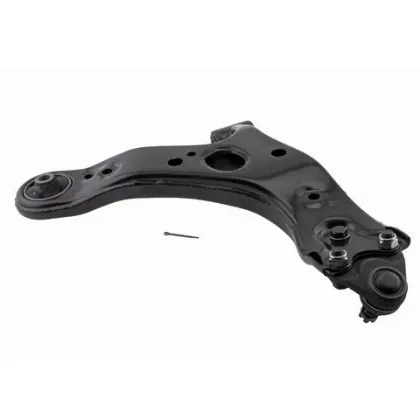 Imagen de Suspension TO48069.12300