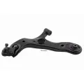 Imagen de Suspension TO48069.12300