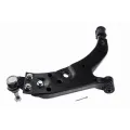 Imagen de Brazo K640438 TO48069.16060