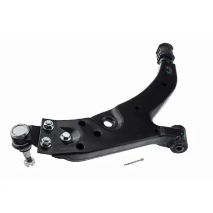 Imagen de Brazo K640438 TO48069.16060
