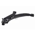 Imagen de Brazo K640438 TO48069.16060