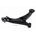 Imagen de Brazo K640361 TO48069.20390