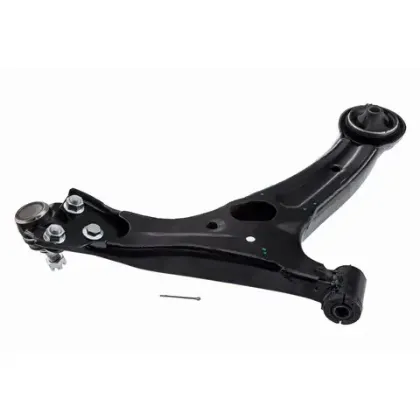 Imagen de Brazo K640361 TO48069.20390