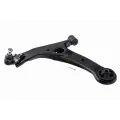 Imagen de Brazo K640361 TO48069.20390