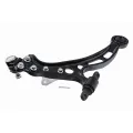 Imagen de Brazo K620052 TO48069.33010