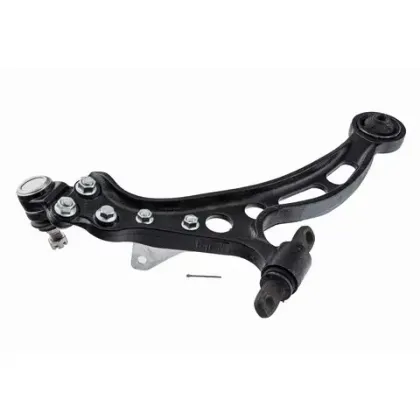 Imagen de Brazo K620052 TO48069.33010