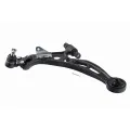 Imagen de Brazo K620052 TO48069.33010