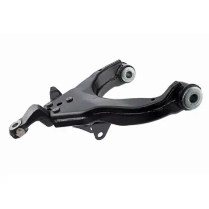 Imagen de Brazo de control TO48069.35081