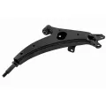 Imagen de Brazo de control TO48069.42022