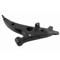 Imagen de Brazo de control TO48069.42022