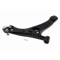 Imagen de Brazo K640213 TO48069.42040