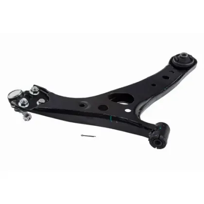 Imagen de Brazo K640213 TO48069.42040