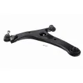 Imagen de Brazo K640213 TO48069.42040