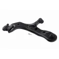 Imagen de Brazo K620586 TO48069.42050