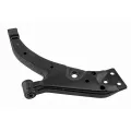 Imagen de Brazo de control TO48069.46011