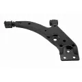 Imagen de Brazo de control TO48069.46011