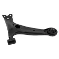 Imagen de Brazo K640960 TO48069.47040
