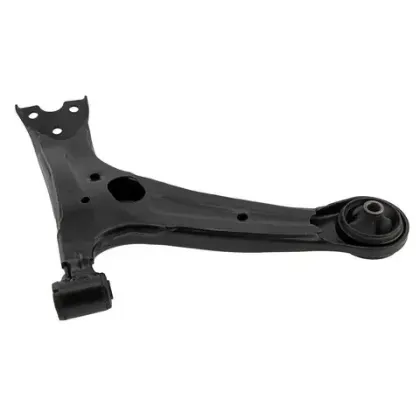 Imagen de Brazo K640960 TO48069.47040
