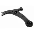 Imagen de Brazo K640960 TO48069.47040