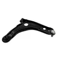 Imagen de Brazo K620572 TO48069.59095