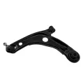 Imagen de Brazo K620572 TO48069.59095