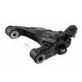 Imagen de Suspension TO48069.60030